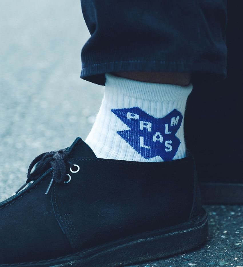 【中国・四国地方編】エリア別に街角パパラッチ！ 6名のセンス溢れる大人たち - 1枚目の画像