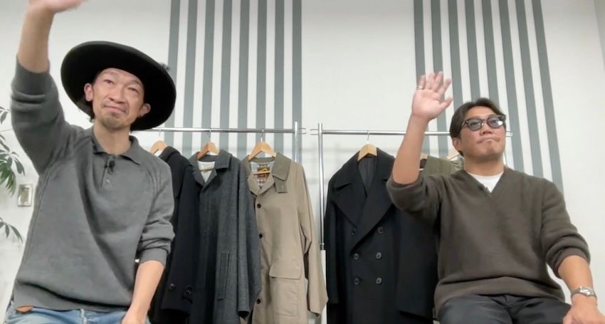 ロレックス、セイコー、Gショックetc.編集長＆スタイリストの思い入れある時計7選！ - 15枚目の画像