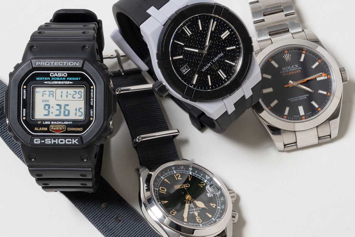 渡邊りくと実使用ヒステリックグラマーキャップ