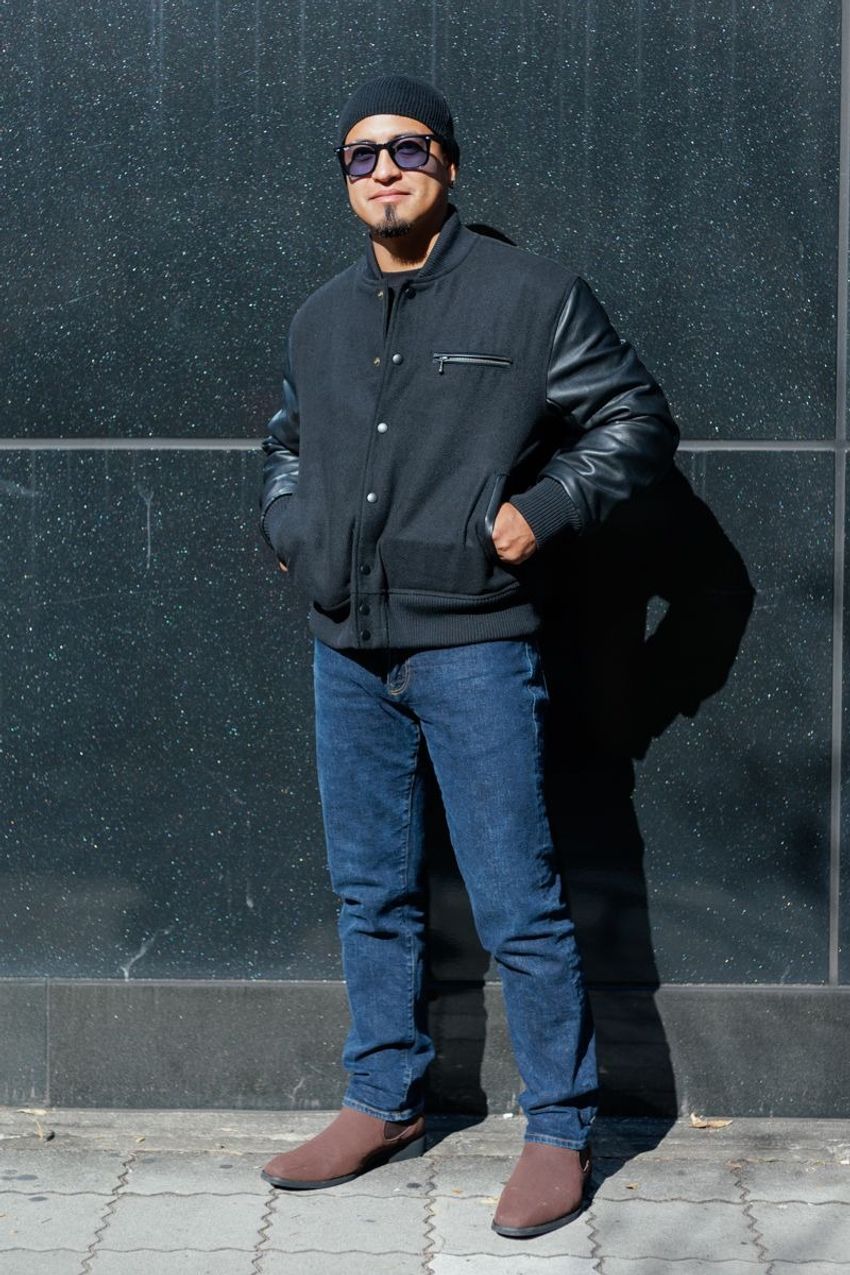 冬の定番“モッズコート”を品良く着こなすコツ、「カナダグース」新作レビュー【今週の人気記事TOP5】 - 5枚目の画像