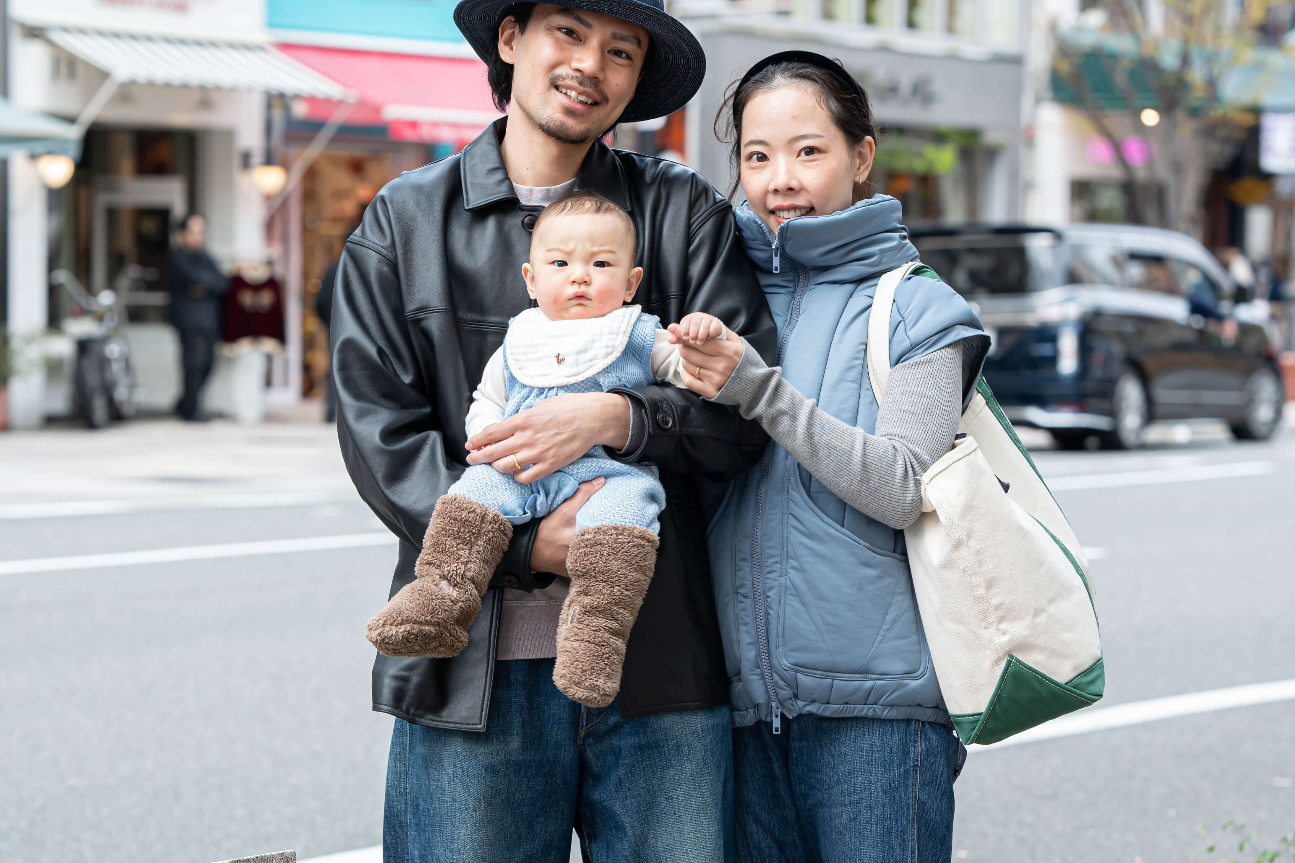 main_image_3fc91c6a19e75fcd006