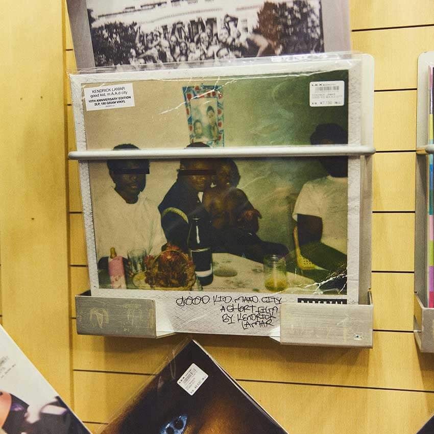 東西抗争再び？Jay-Zの少女レイプ疑惑の決着は？ 2025年HIPHOP界の注目トピックをSGDが解説！ - 7枚目の画像