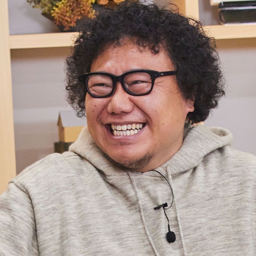 こがけん参戦、「2025年スニーカートレンド」を大予想！業界人たちが狙う珠玉の一足 - 37枚目の画像