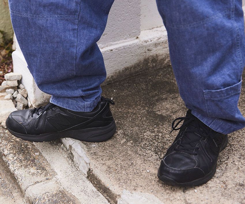 10代の頃からパタゴニアを愛用。古着好きが惚れ込む、“お値段以上”のアノラック＆総柄キャップ - 17枚目の画像