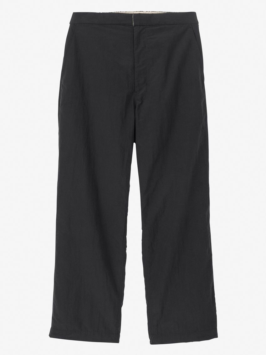 「アニエスべー×ヘリーハンセン」の注目アイテムを徹底解説。合言葉は“海が好き！” - 7枚目の画像