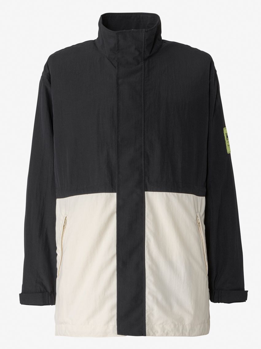 「アニエスべー×ヘリーハンセン」の注目アイテムを徹底解説。合言葉は“海が好き！” - 4枚目の画像