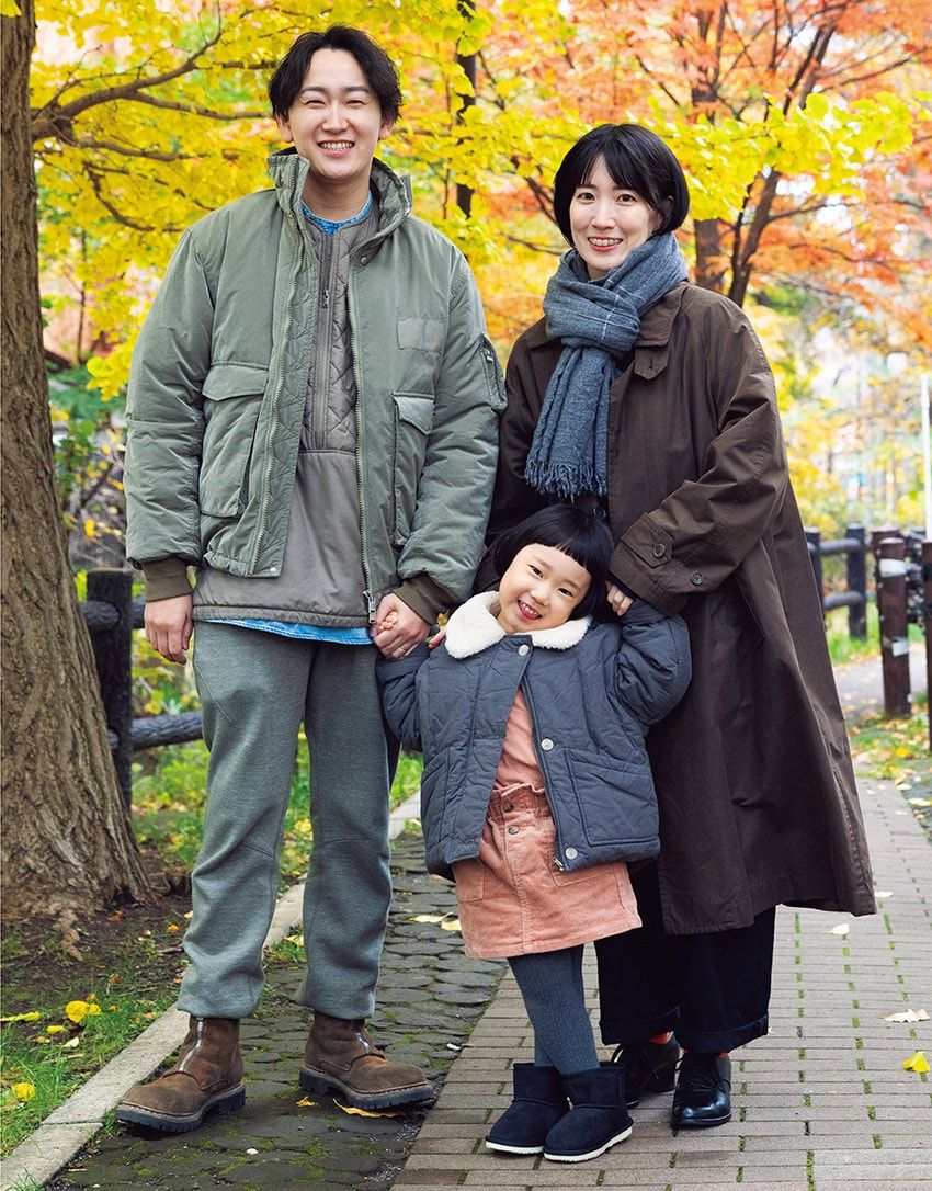 今冬はブーツが再燃！スマートな着こなしに合わせた“脱アメカジ”コーデが新潮流 - 8枚目の画像