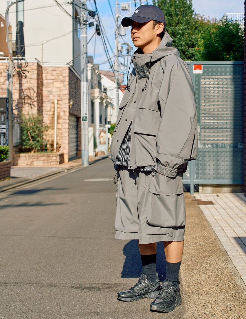 【デイリー使いできるシルバーアクセ】洒落てる大人のマストアイテム「トムウッド」のリング5選　 - 4枚目の画像