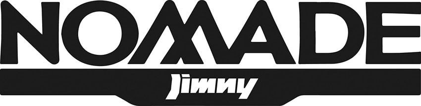 ジムニー初の5ドア「NOMADE」登場。販売時期、値段、納期など、気になるコトまとめ - 5枚目の画像