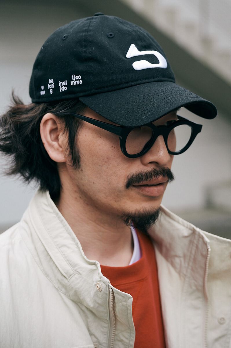 メガネ＝ジャックデュラン