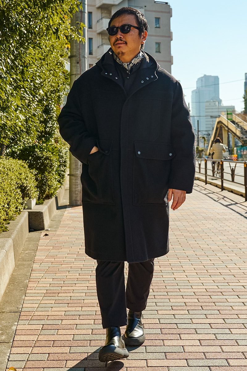 コート＝ゼニア