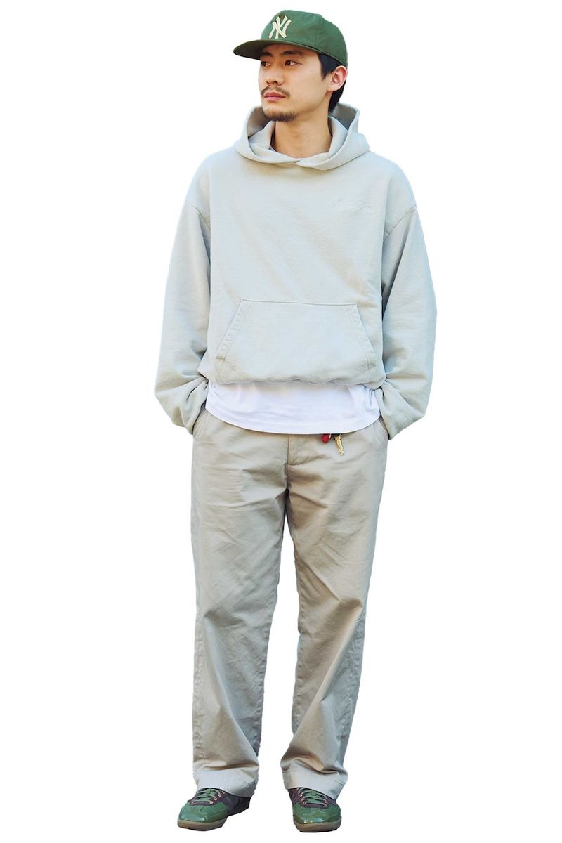 オーシャンズ2025年2/3月号