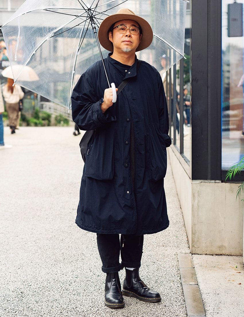 コート＝ブルーナボイン