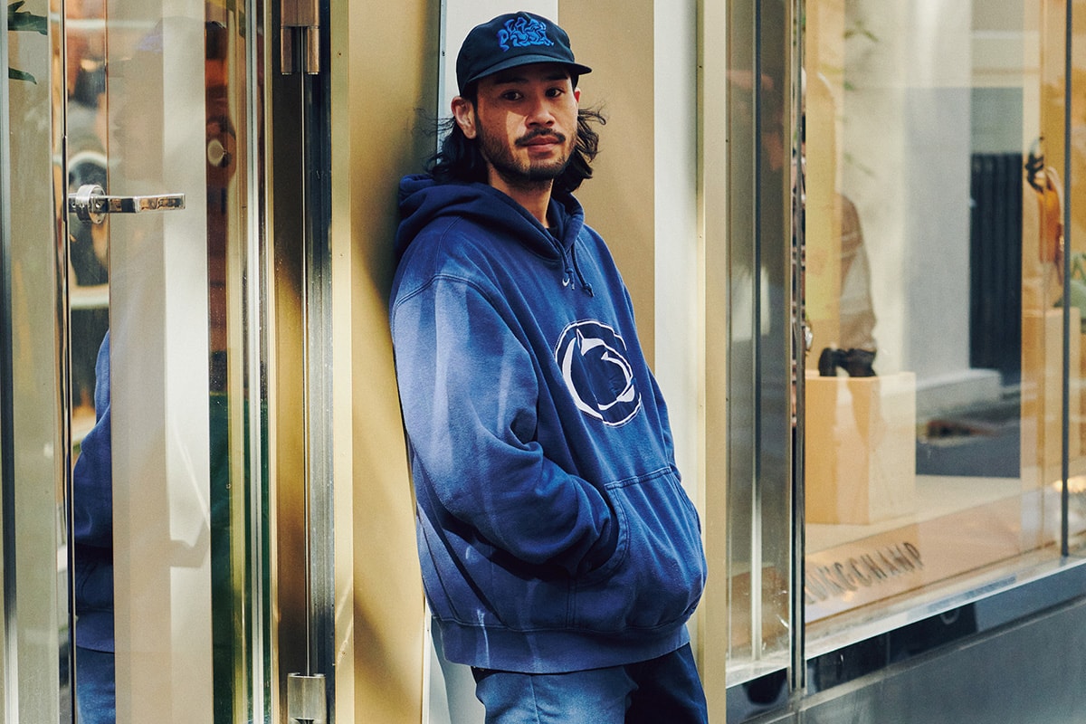 main_image_2663adc264a4041c6bf