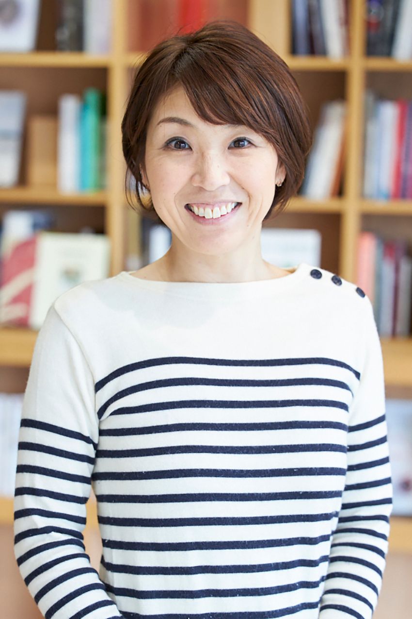 アスリートにも勧める「鍋ダイエット」を徹底調査！ おすすめ食材と注意点をプロが解説 - 12枚目の画像