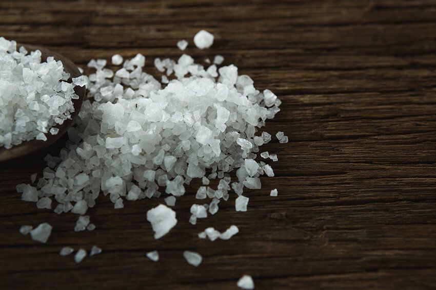 アスリートにも勧める「鍋ダイエット」を徹底調査！ おすすめ食材と注意点をプロが解説 - 7枚目の画像