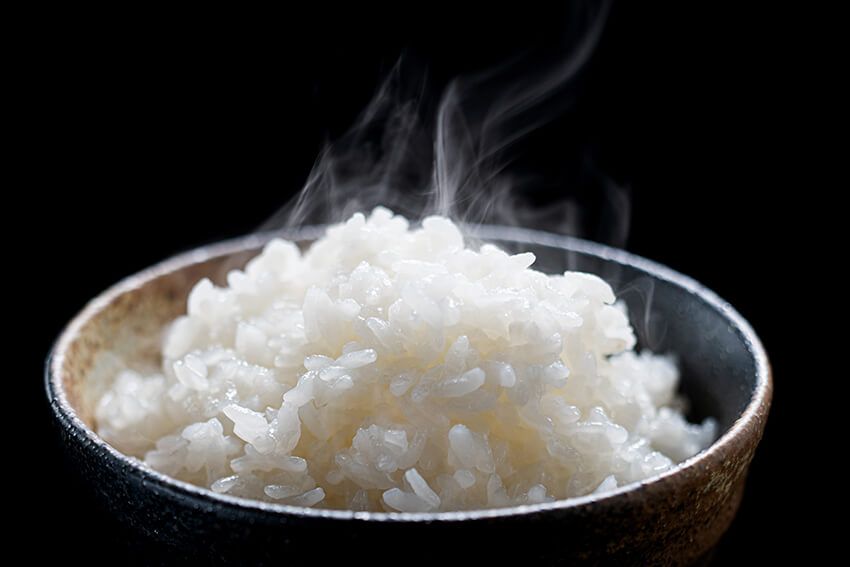 アスリートにも勧める「鍋ダイエット」を徹底調査！ おすすめ食材と注意点をプロが解説 - 9枚目の画像