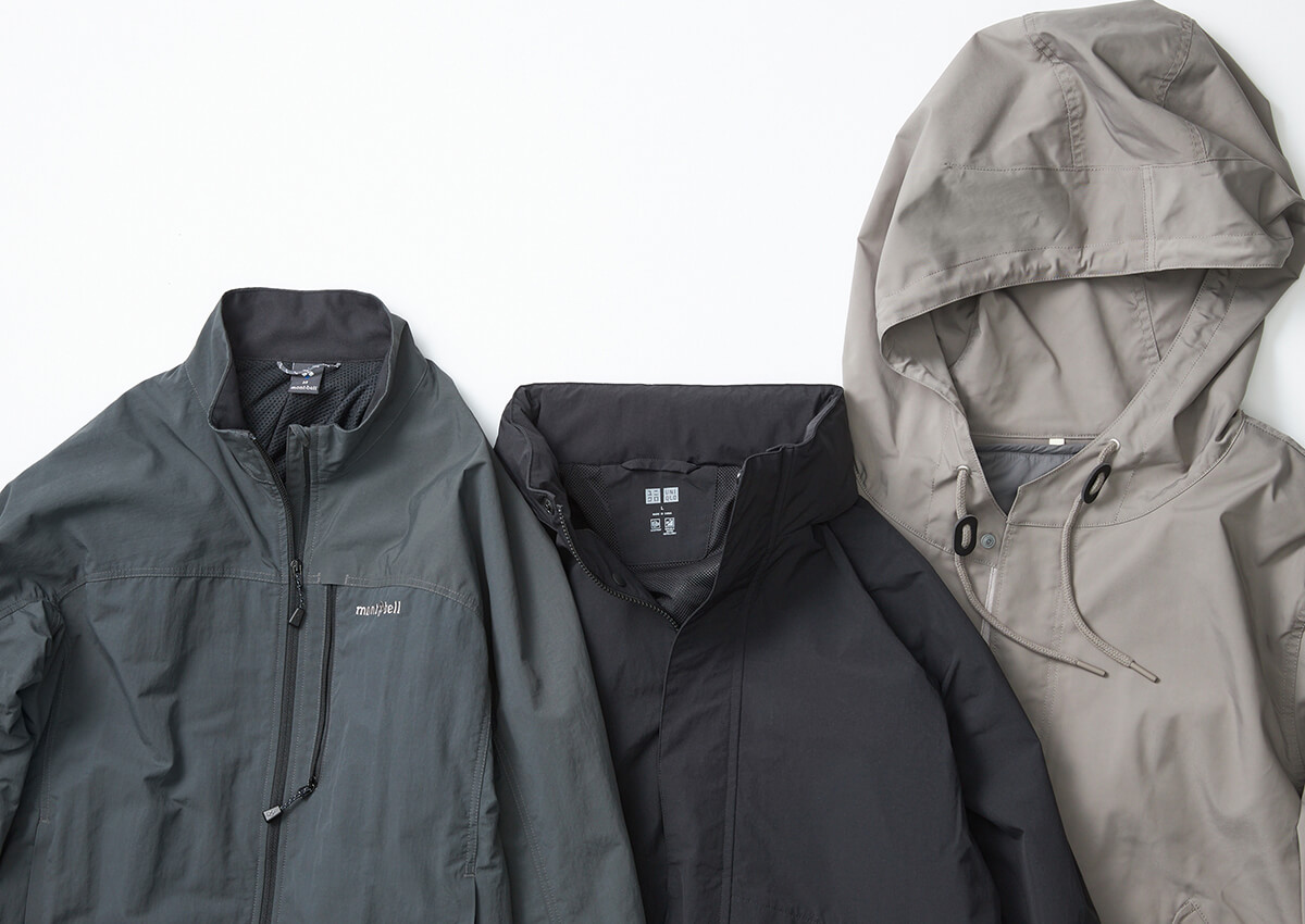 2024 Fall/Winter] 4 Kids' Winter Outerwear & Bottoms