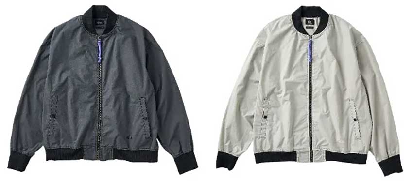 五十嵐カノア　アルメリック　50storm 新品　未使用 五十嵐カノア アルメリック 50storm 新品 未使用 CHANNEL ISLANDS商品