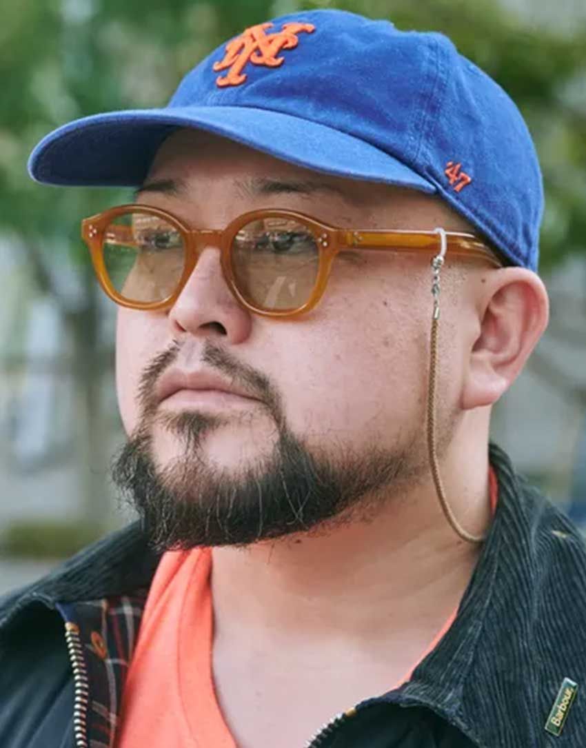 この春、Tシャツにさらっと1枚羽織るなら“何アウター”？ エルメス、バブアーetc. - 11枚目の画像