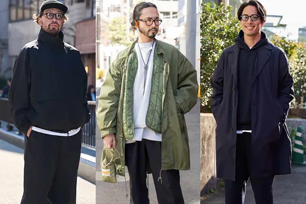 main_image_b40b6fd196f771f545c