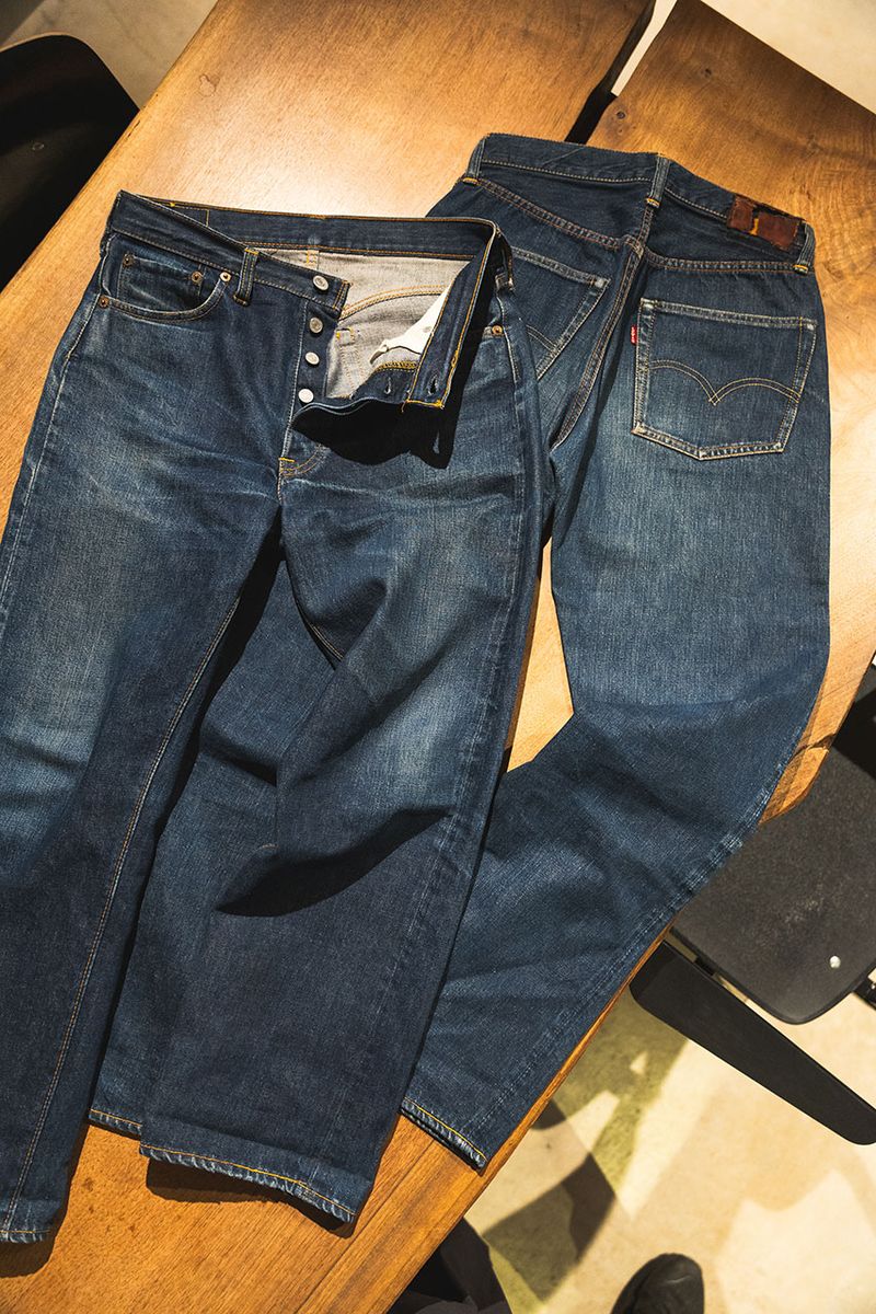 ［左］＠＠＠＠＠＠、［右］＠＠＠＠＠＠。