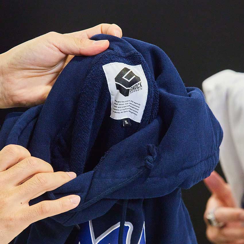 累計出荷本数1億5000万本。究極のタフ時計「Gショック」の歴史を100の質問で紐解く！ - 17枚目の画像