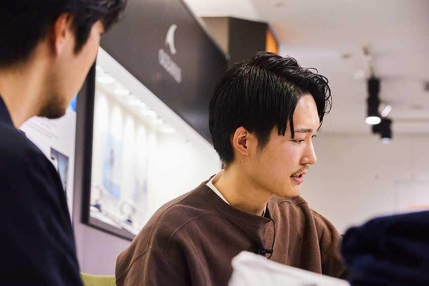 累計出荷本数1億5000万本。究極のタフ時計「Gショック」の歴史を100の質問で紐解く！ - 14枚目の画像