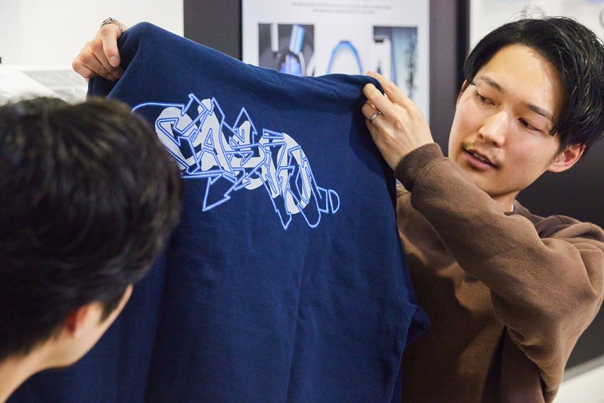 累計出荷本数1億5000万本。究極のタフ時計「Gショック」の歴史を100の質問で紐解く！ - 16枚目の画像