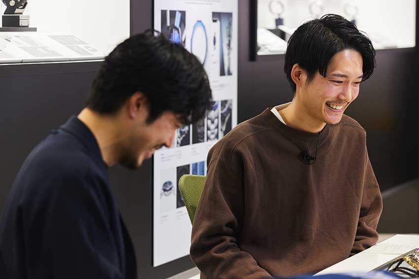 累計出荷本数1億5000万本。究極のタフ時計「Gショック」の歴史を100の質問で紐解く！ - 24枚目の画像