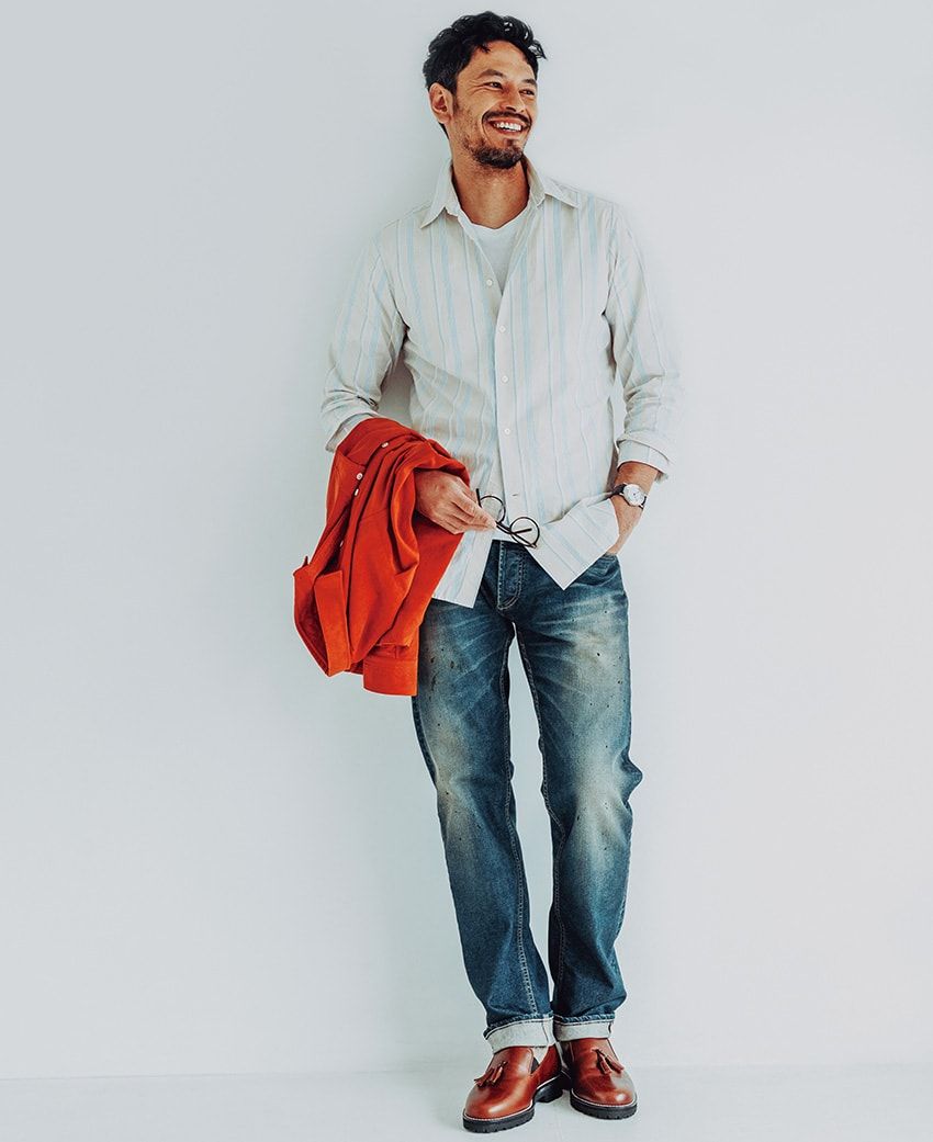 カルティエ “タンク”のソーラーモデルも！先進技術を搭載した“現代的クラシック時計”という選択 - 10枚目の画像