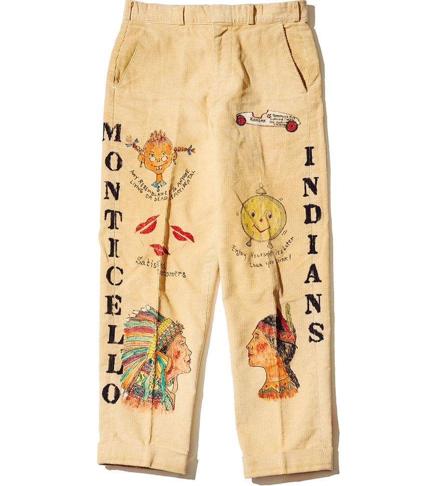 これぞ究極のラグジュアリー！“プライスレスな宝物”を日常使いする歓び - 3枚目の画像