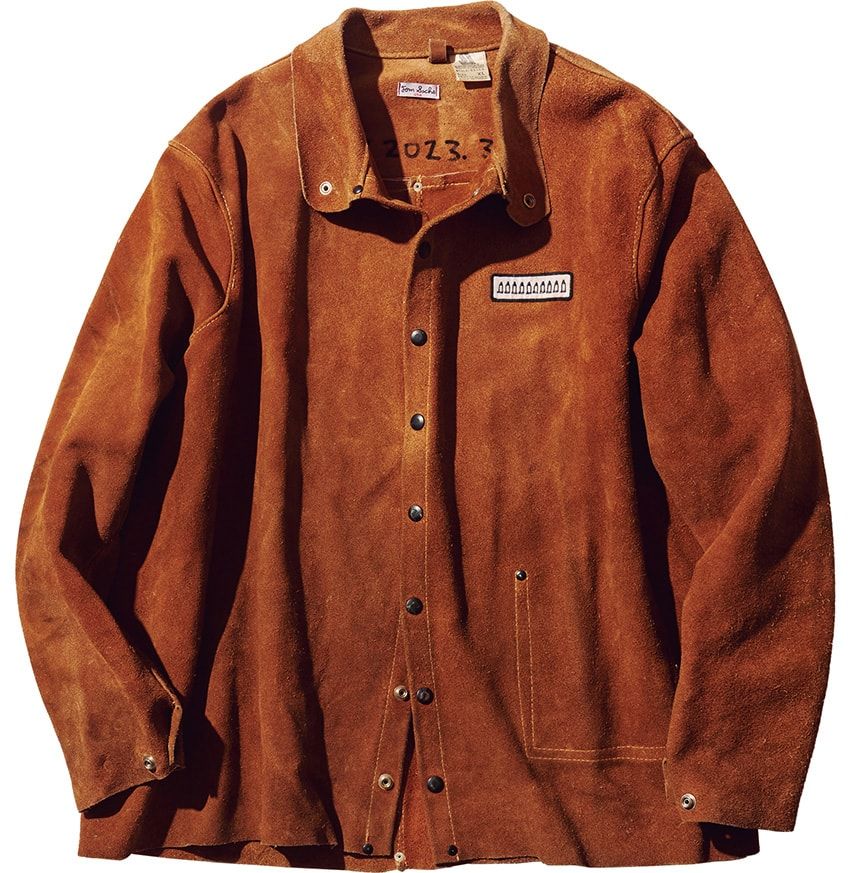 これぞ究極のラグジュアリー！“プライスレスな宝物”を日常使いする歓び - 4枚目の画像