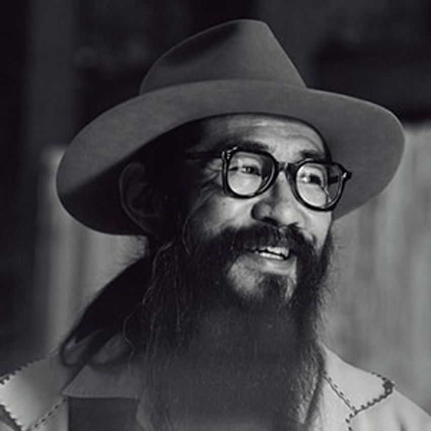 これぞ究極のラグジュアリー！“プライスレスな宝物”を日常使いする歓び - 2枚目の画像