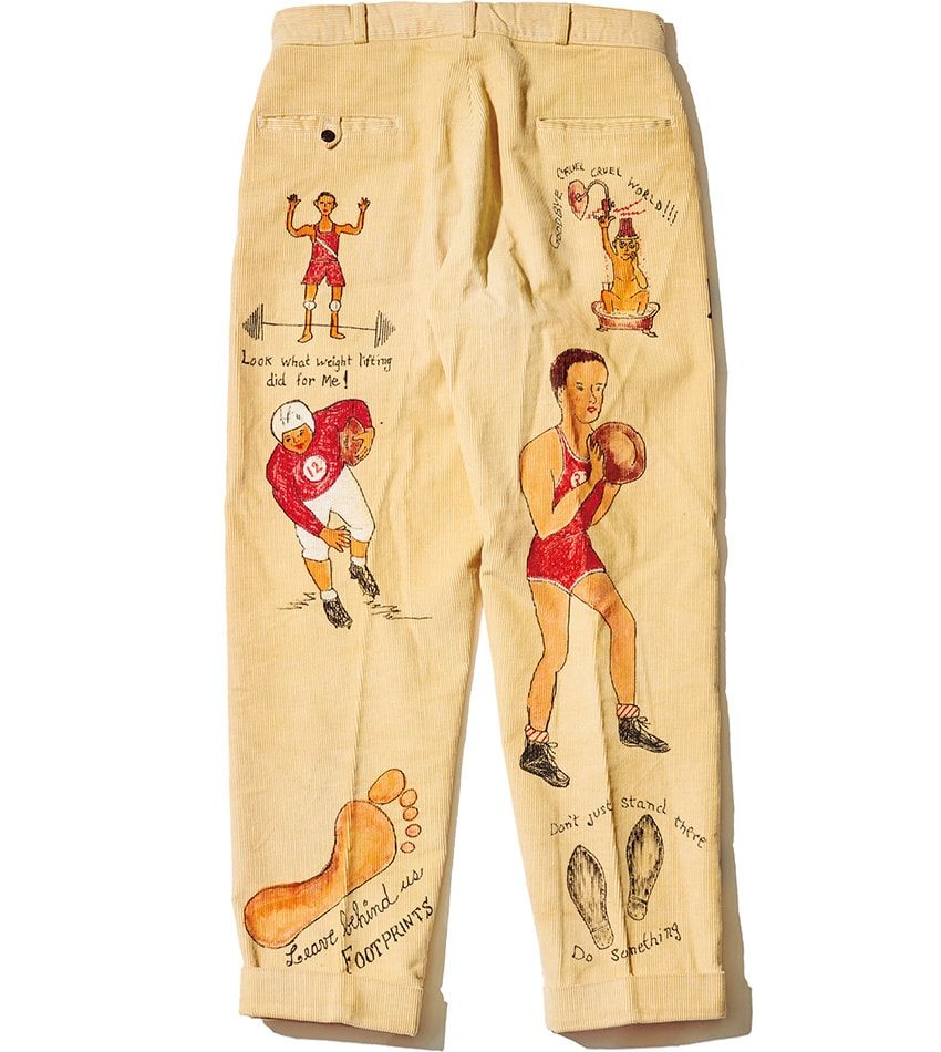 これぞ究極のラグジュアリー！“プライスレスな宝物”を日常使いする歓び - 7枚目の画像