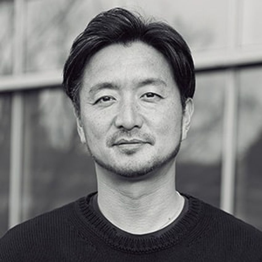 レッドウィングから、ビートルズのレコードまで！目利き3名に聞いた“プライスレス”な宝物 - 2枚目の画像