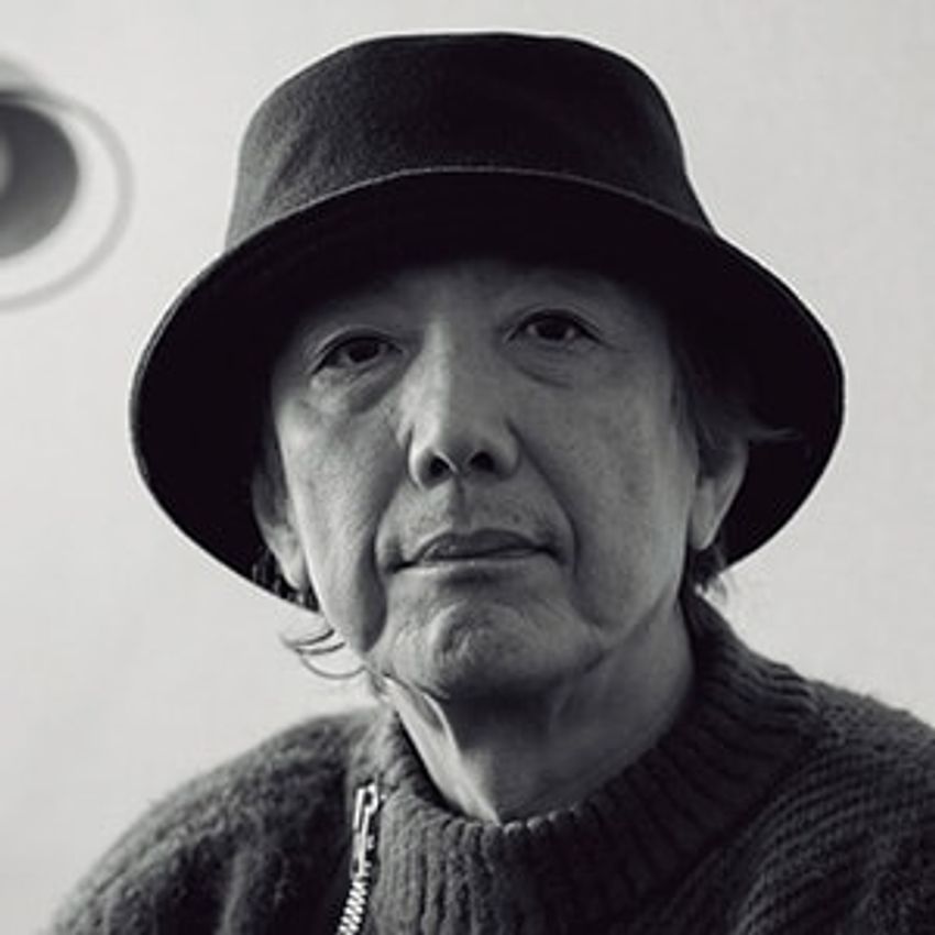 レッドウィングから、ビートルズのレコードまで！目利き3名に聞いた“プライスレス”な宝物 - 5枚目の画像