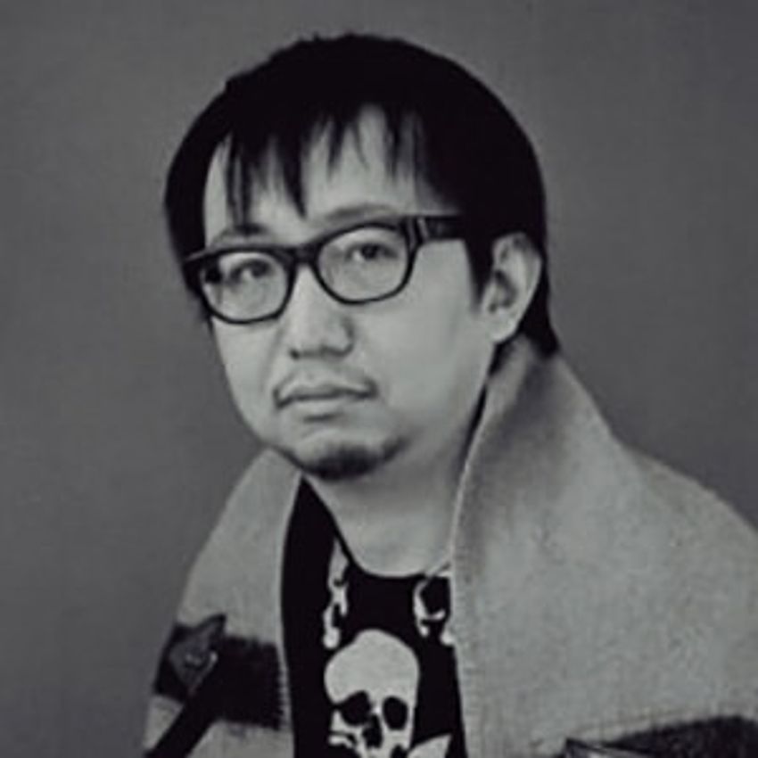 レッドウィングから、ビートルズのレコードまで！目利き3名に聞いた“プライスレス”な宝物 - 6枚目の画像