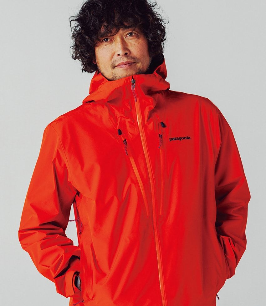 「A.P.C.」ならデニム、「ブルックス」ならシャツetc. 時を超えて輝きを放つ“ブランドの象徴” - 5枚目の画像