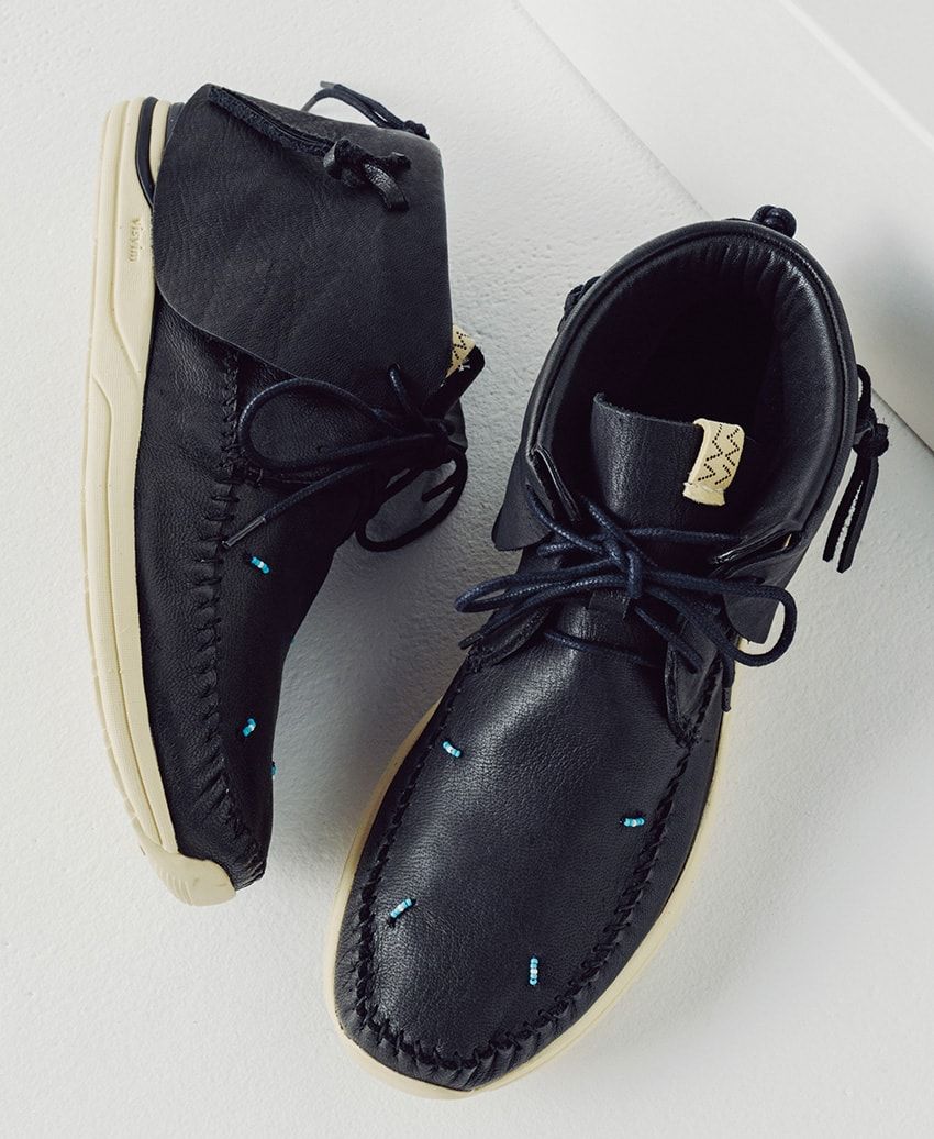 筆頭はグッチ「ホースビット」か。人生の良き相棒となる名ブランドの“象徴的”傑作品 - 1枚目の画像