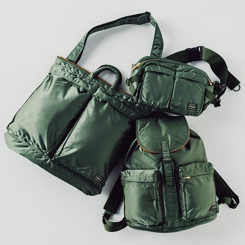 筆頭はグッチ「ホースビット」か。人生の良き相棒となる名ブランドの“象徴的”傑作品 - 5枚目の画像