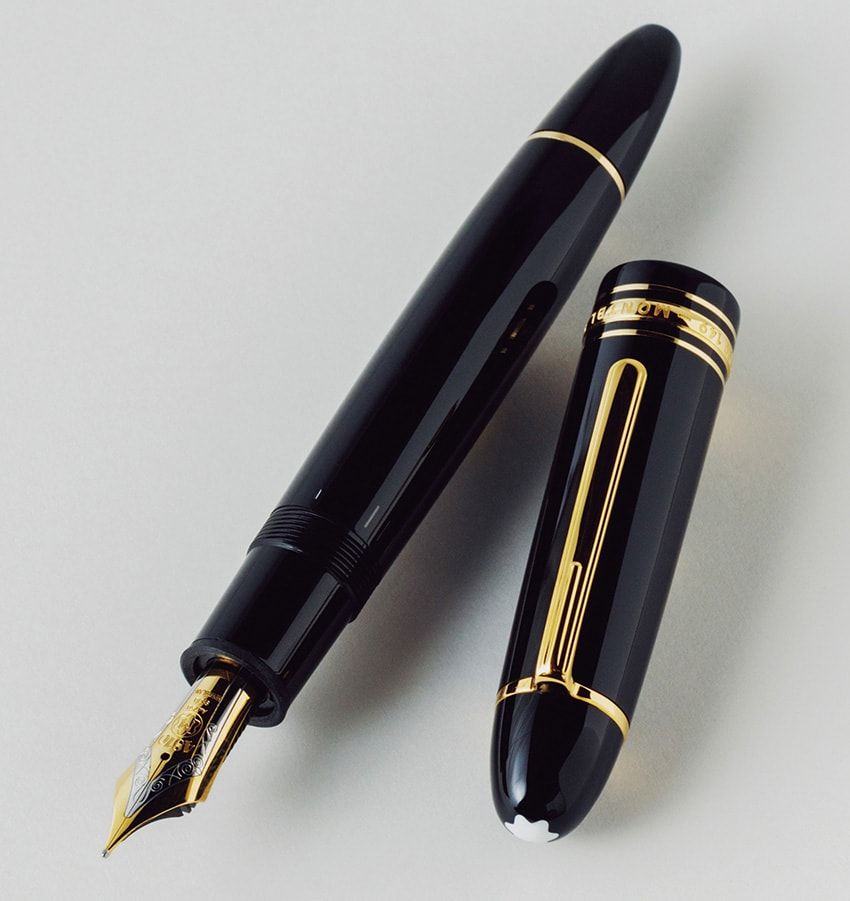 筆頭はグッチ「ホースビット」か。人生の良き相棒となる名ブランドの“象徴的”傑作品 - 7枚目の画像