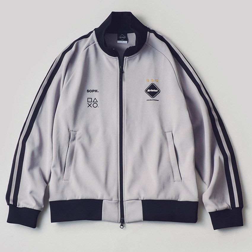 3万800円／F.C.レアルブリストル（ソフ