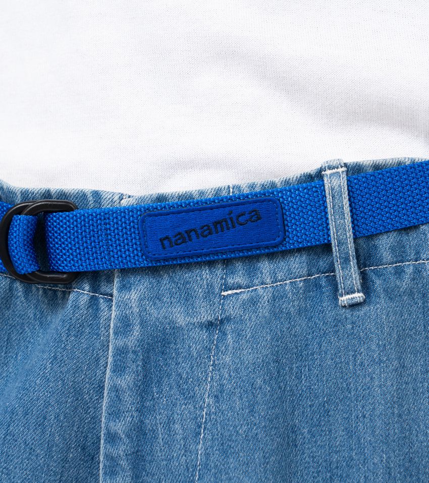 【今日は最強の金運日】蛇年は長いモノを身に着けると吉。運気が上がる“ラッキーベルト”を厳選紹介！ - 9枚目の画像