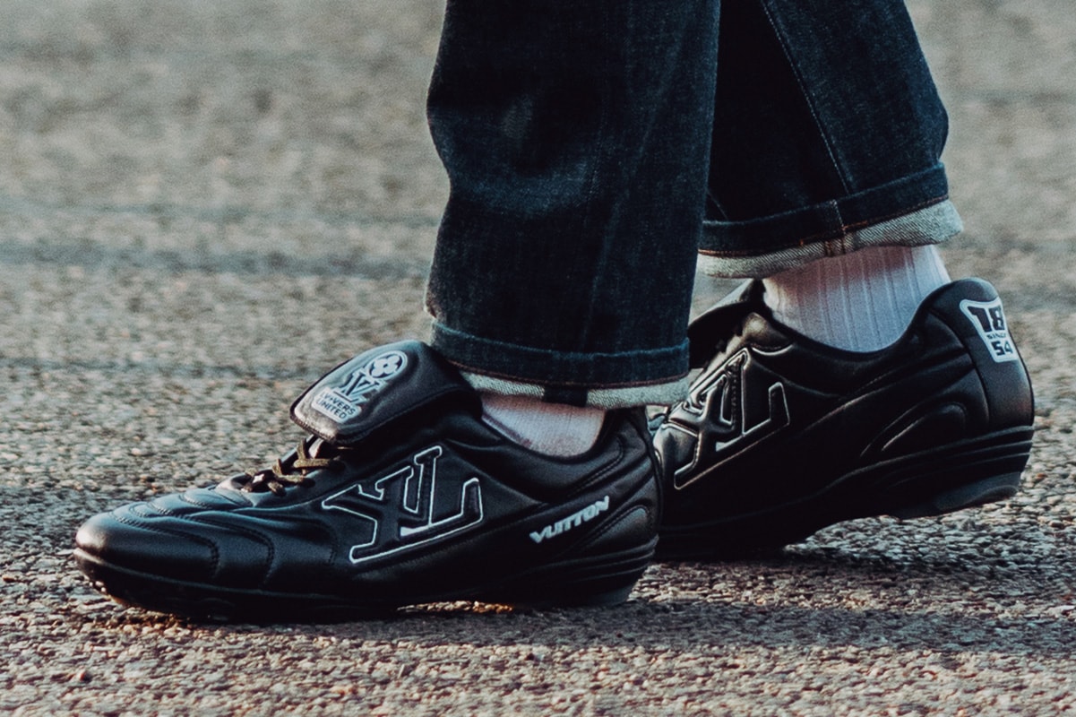 main_image_087a87d8d921bc9c74a