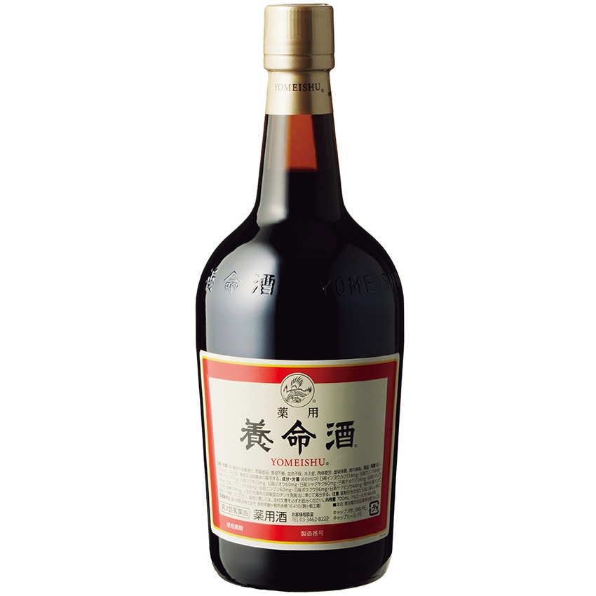 薬用酒・健康酒のおすすめ人気ランキング【2025年】 | マイベスト