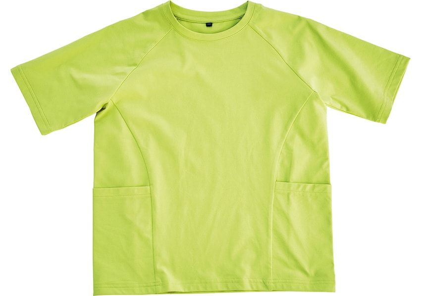 980円／ワークマン