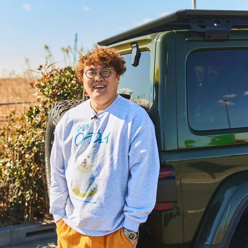 中谷裕太●お笑い芸人コンビ マユリカのツッコミ担当。1989年10月23日生まれ、兵庫県出身。相方の坂本とは3歳からの幼馴染。それぞれの妹の名前を合体させた「マユリカ」がコンビ名の由来。趣味は漫画、映画。【YouTube】「マユリカのプンカプンカ」https://www.youtube.com/@mayurika_youtube