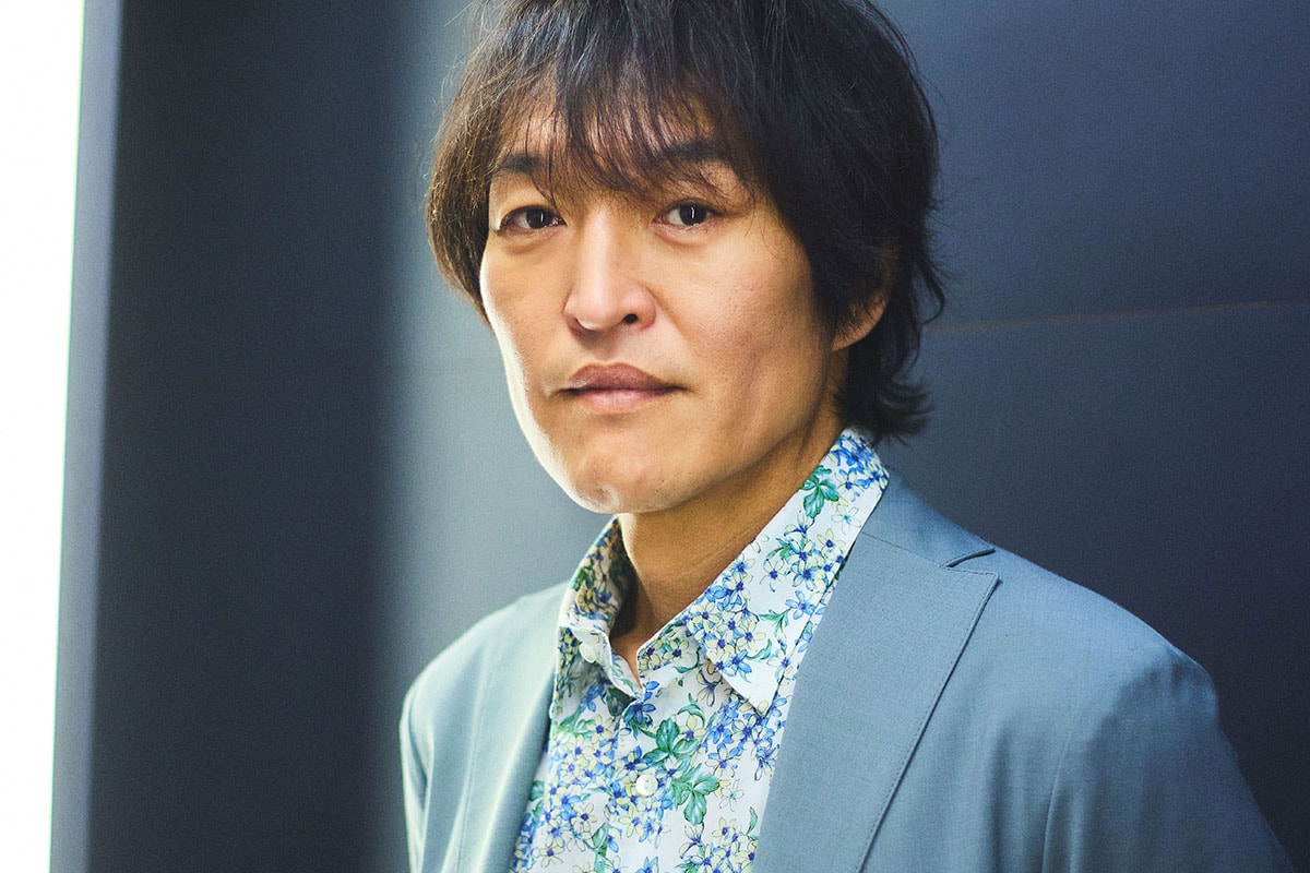 千原ジュニア展3D立体肖像フィギュア No.10 個展 千原ジュニア展3D立体肖像フィギュア No.10 個展 - メルカリ