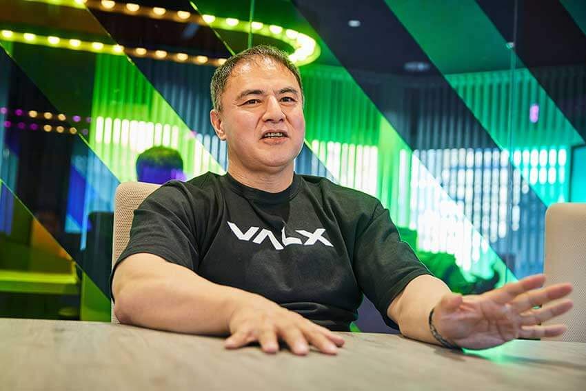 誤解だらけの「チートデイ」、真の意味を筋肉王が解説！ダイエット停滞期は“コーラ”と“和菓子”で脱出せよ - 7枚目の画像